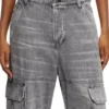 relaxed jeans 1996 d-sire 0dcbe Find nearest store