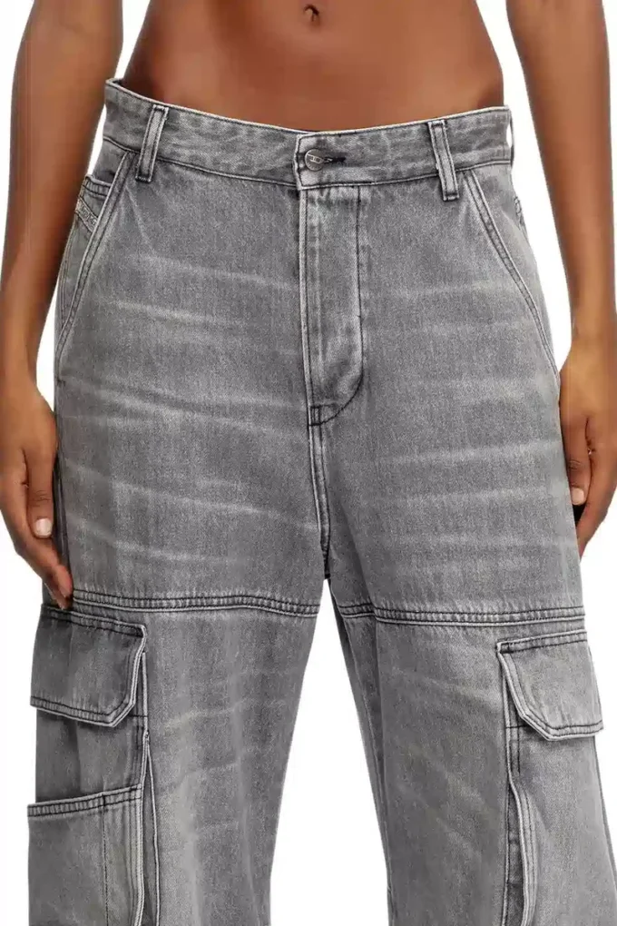 relaxed jeans 1996 d-sire 0dcbe Find nearest store