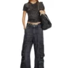 relaxed jeans 1996 d-sire 0hlaa Find nearest store
