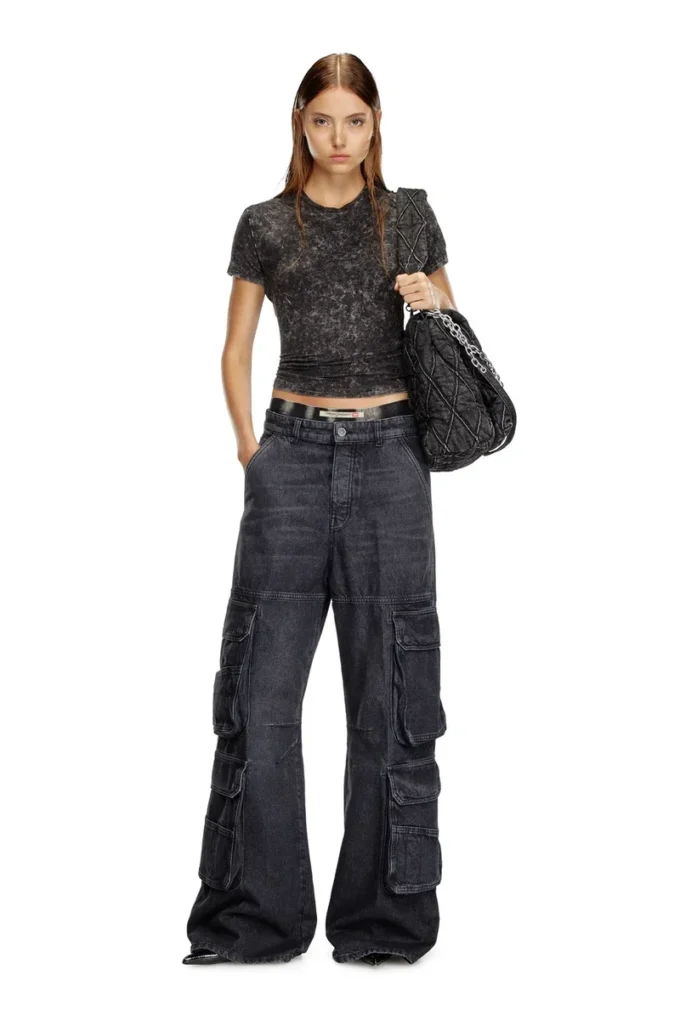 relaxed jeans 1996 d-sire 0hlaa Find nearest store