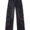 relaxed jeans 1996 d-sire 0hlaa Find nearest store