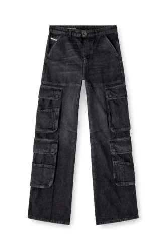 relaxed jeans 1996 d-sire 0hlaa Find nearest store