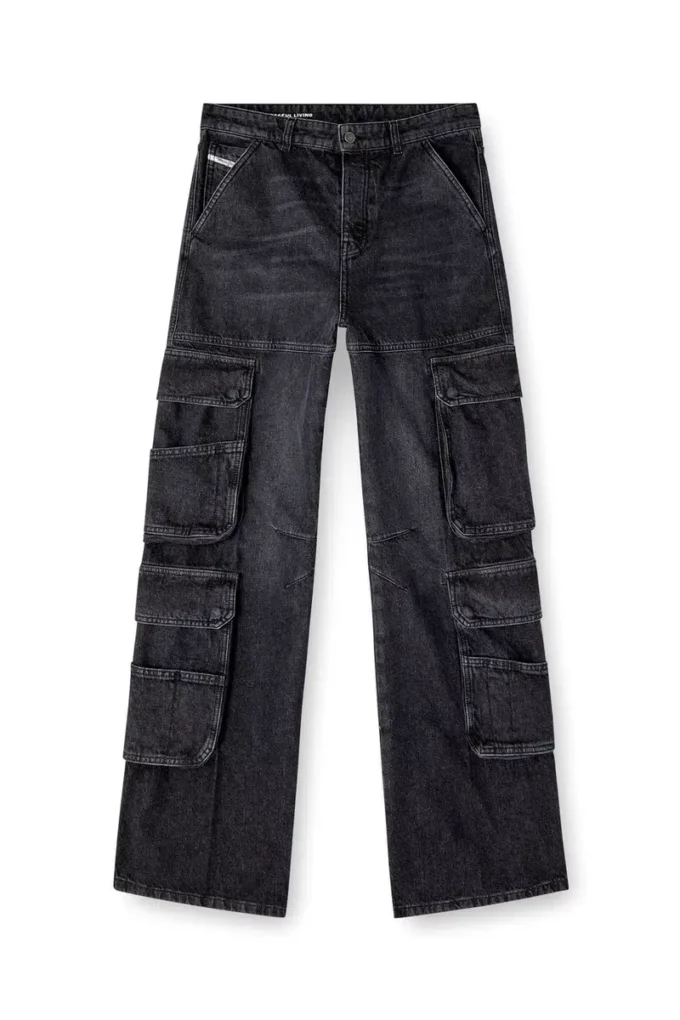 relaxed jeans 1996 d-sire 0hlaa Find nearest store