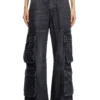 relaxed jeans 1996 d-sire 0hlaa Find nearest store