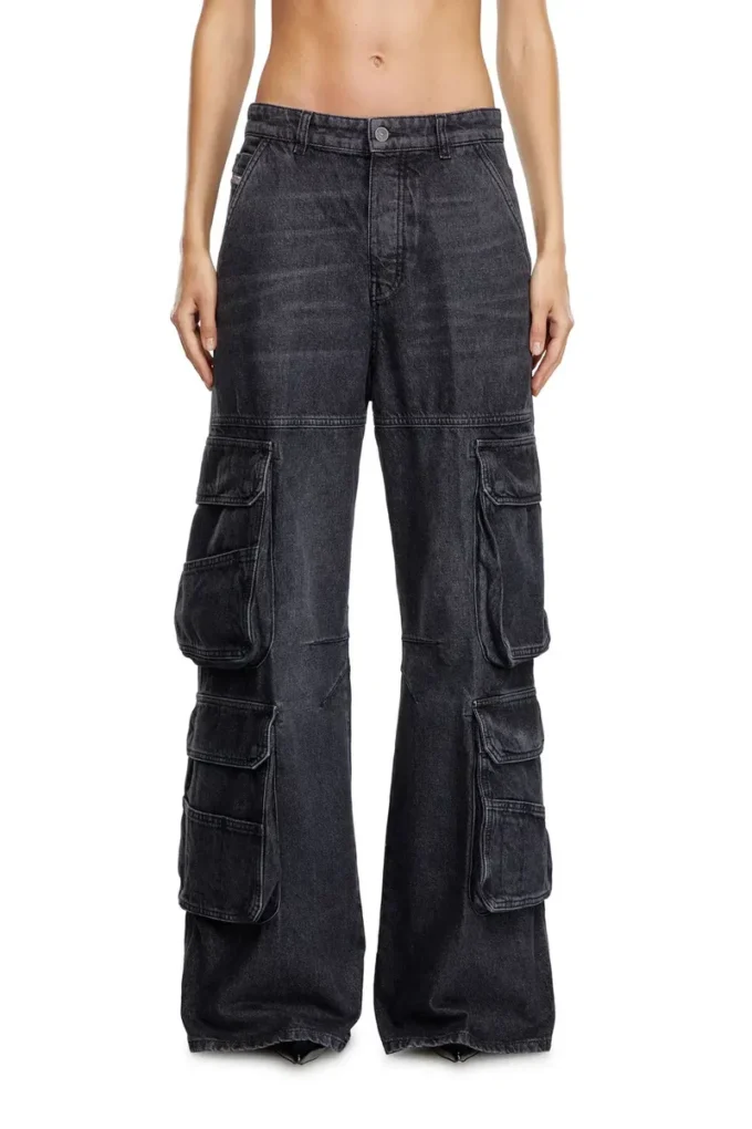 relaxed jeans 1996 d-sire 0hlaa Find nearest store