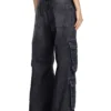 relaxed jeans 1996 d-sire 0hlaa Find nearest store