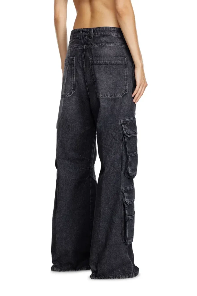 relaxed jeans 1996 d-sire 0hlaa Find nearest store