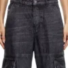 relaxed jeans 1996 d-sire 0hlaa Find nearest store