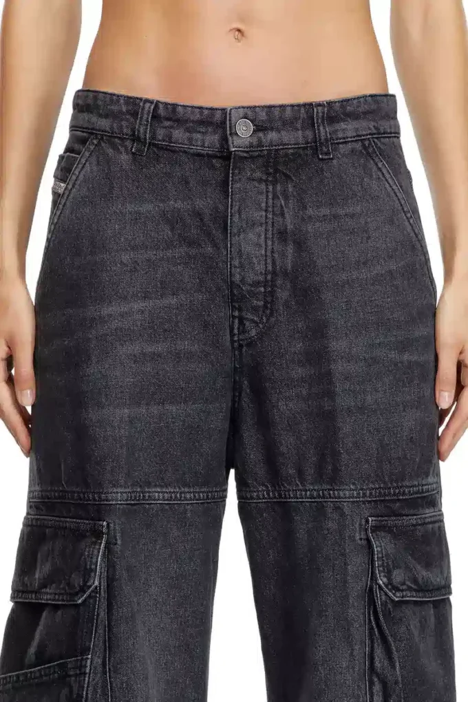 relaxed jeans 1996 d-sire 0hlaa Find nearest store