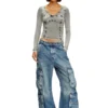 relaxed jeans 1996 d-sire 0nlax Find nearest store
