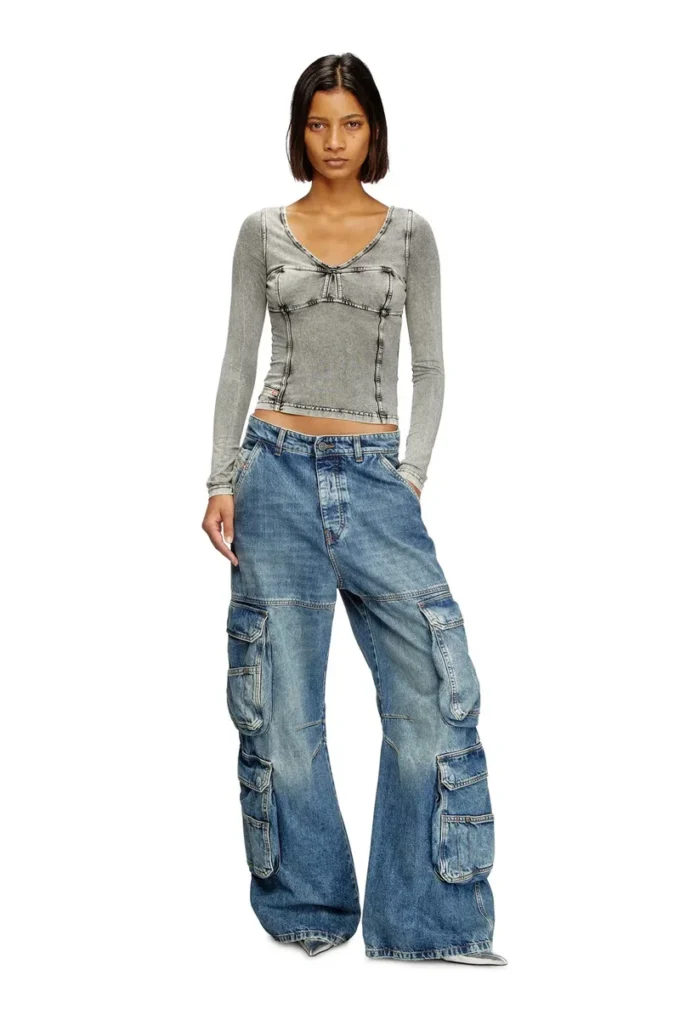 relaxed jeans 1996 d-sire 0nlax Find nearest store
