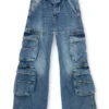 relaxed jeans 1996 d-sire 0nlax Find nearest store