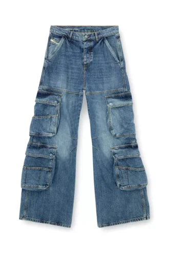 relaxed jeans 1996 d-sire 0nlax Find nearest store