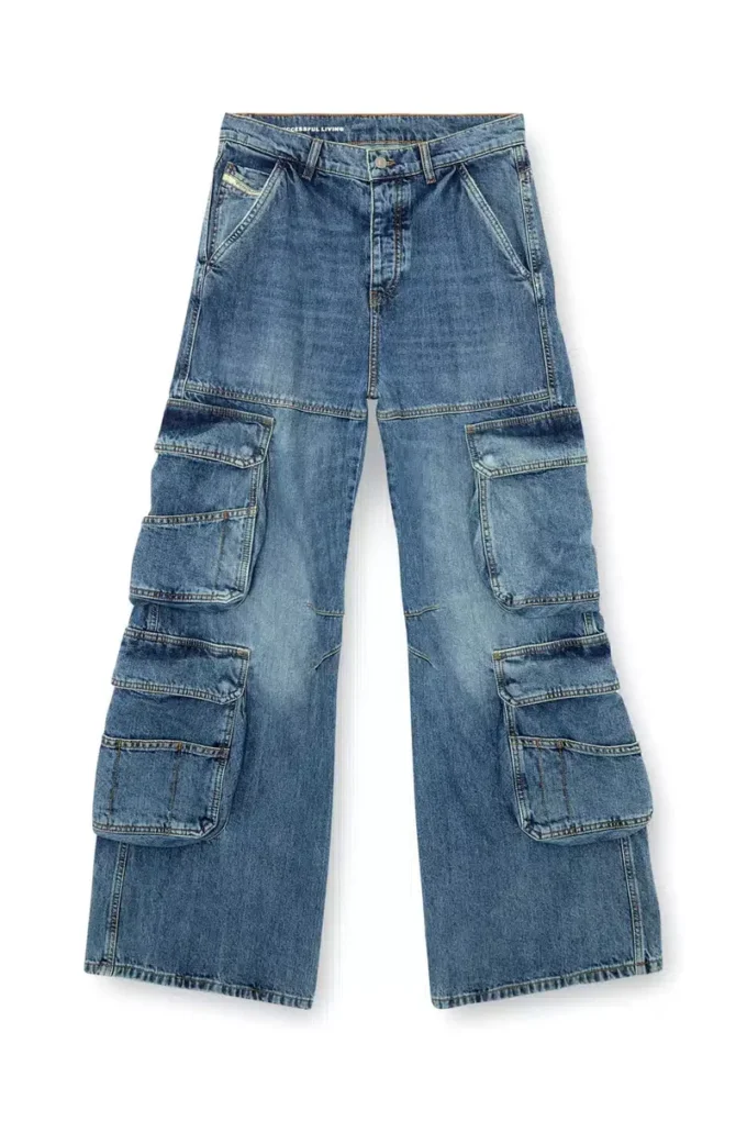 relaxed jeans 1996 d-sire 0nlax Find nearest store