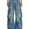 relaxed jeans 1996 d-sire 0nlax Find nearest store