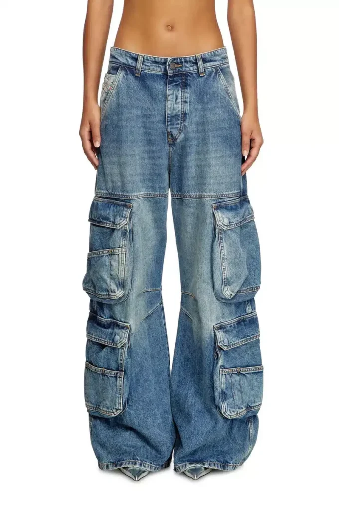 relaxed jeans 1996 d-sire 0nlax Find nearest store