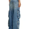 relaxed jeans 1996 d-sire 0nlax Find nearest store