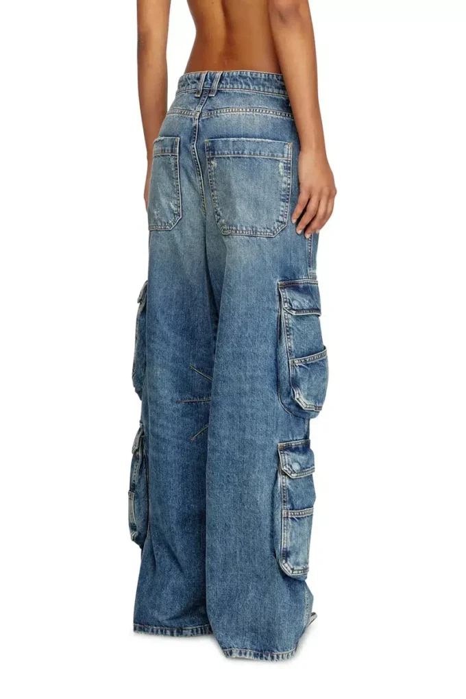 relaxed jeans 1996 d-sire 0nlax Find nearest store