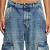 relaxed jeans 1996 d-sire 0nlax Find nearest store