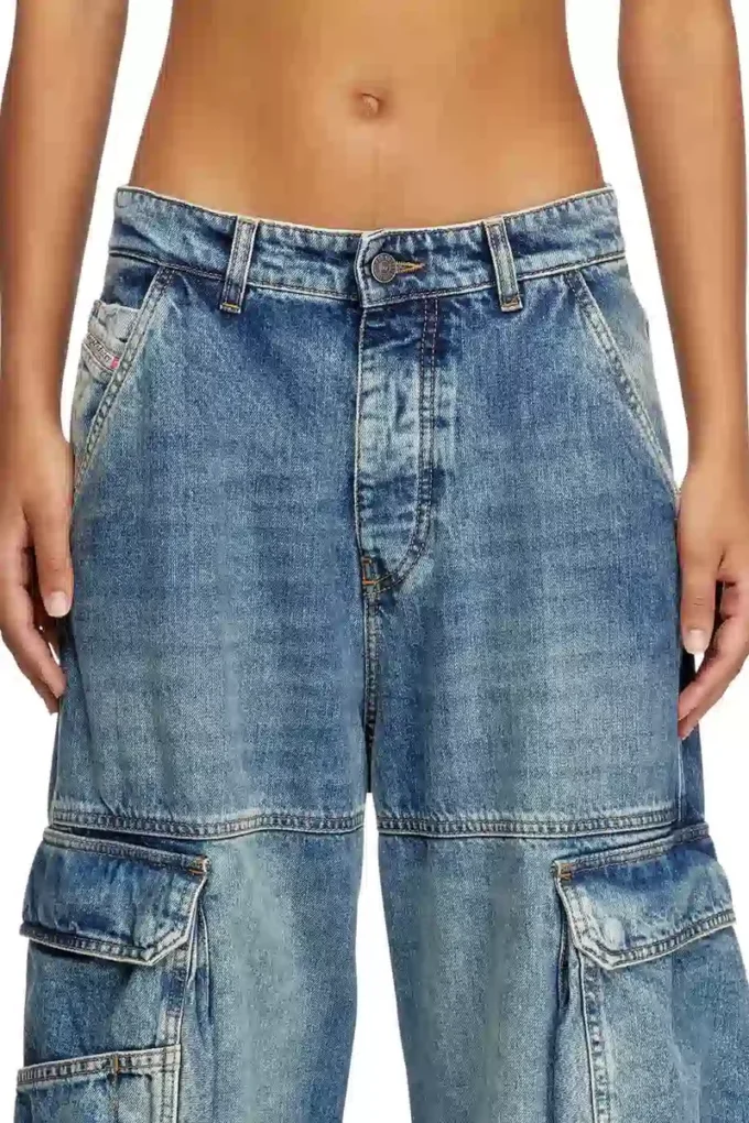 relaxed jeans 1996 d-sire 0nlax Find nearest store