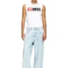 relaxed jeans 1997 d-enim 09m74 Find nearest store