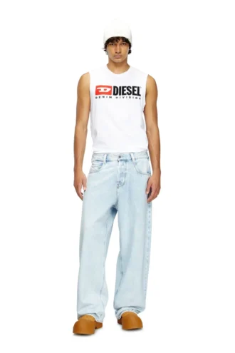 relaxed jeans 1997 d-enim 09m74 Find nearest store