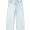 relaxed jeans 1997 d-enim 09m74 Find nearest store