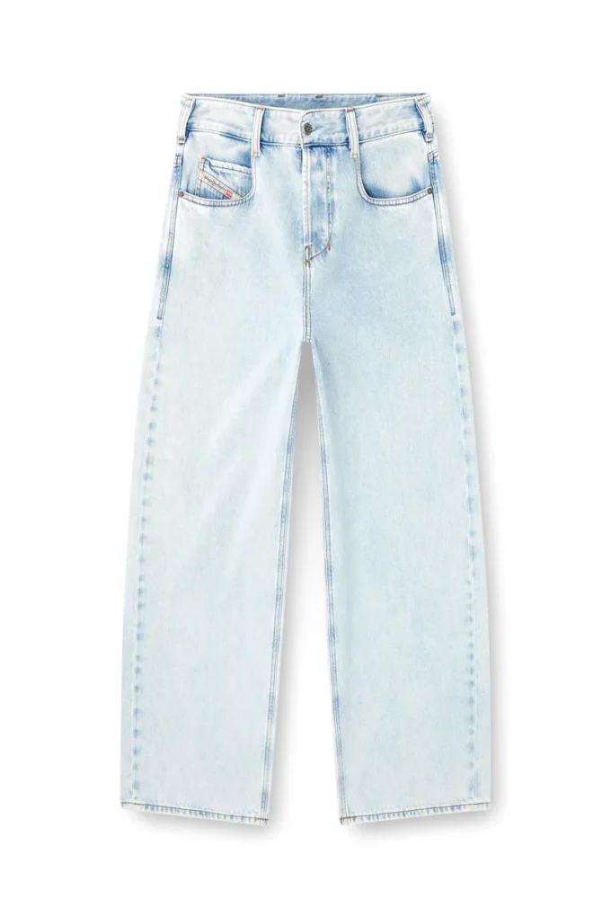 relaxed jeans 1997 d-enim 09m74 Find nearest store