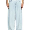 relaxed jeans 1997 d-enim 09m74 Find nearest store