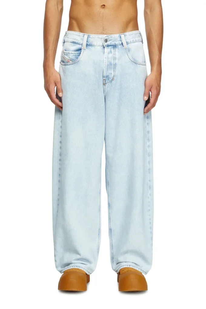 relaxed jeans 1997 d-enim 09m74 Find nearest store