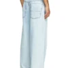 relaxed jeans 1997 d-enim 09m74 Find nearest store