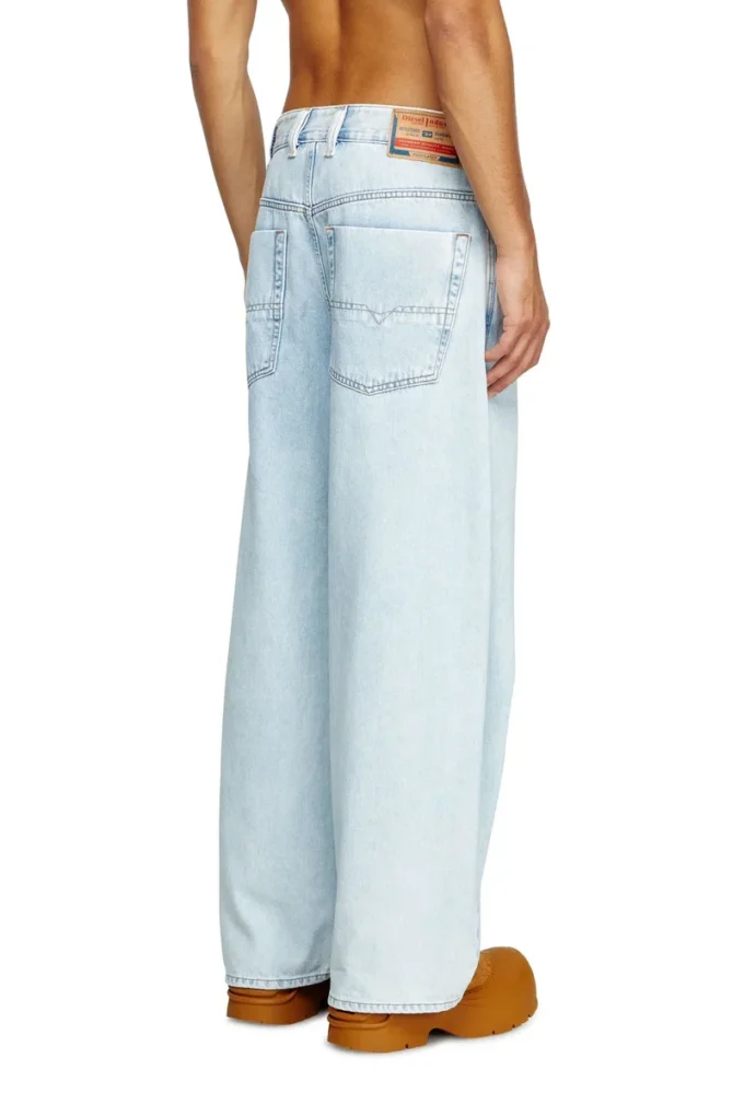 relaxed jeans 1997 d-enim 09m74 Find nearest store