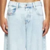 relaxed jeans 1997 d-enim 09m74 Find nearest store