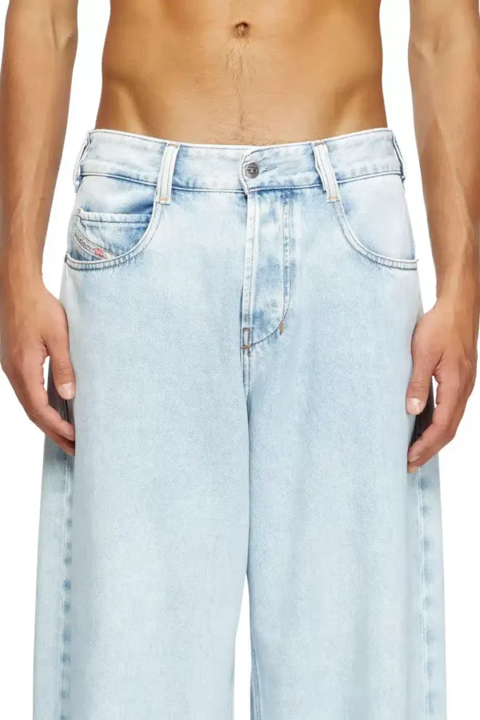 relaxed jeans 1997 d-enim 09m74 Find nearest store