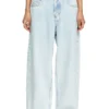 relaxed jeans 1997 d-enim 09m74 Find nearest store