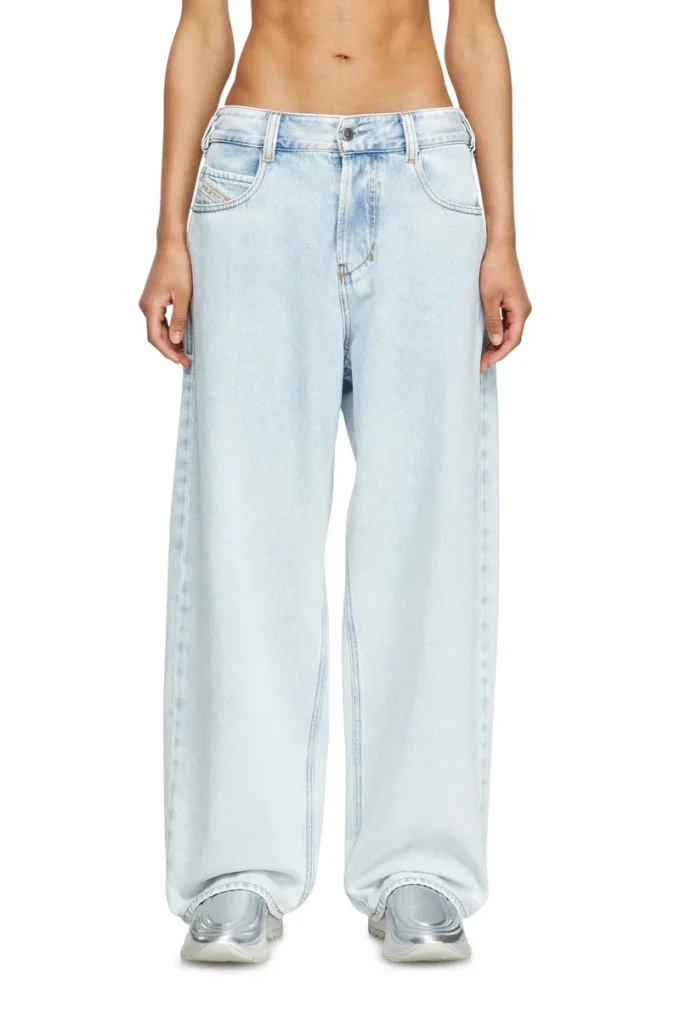 relaxed jeans 1997 d-enim 09m74 Find nearest store