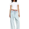relaxed jeans 1997 d-enim 09m74 Find nearest store