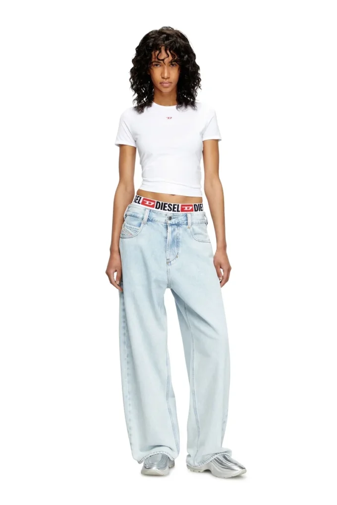 relaxed jeans 1997 d-enim 09m74 Find nearest store