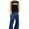 relaxed jeans 1997 d-enim 0dbdx Find nearest store