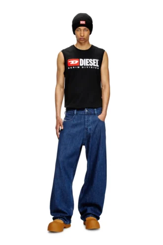 relaxed jeans 1997 d-enim 0dbdx Find nearest store