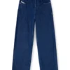 relaxed jeans 1997 d-enim 0dbdx Find nearest store