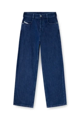 relaxed jeans 1997 d-enim 0dbdx Find nearest store