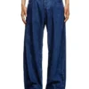 relaxed jeans 1997 d-enim 0dbdx Find nearest store