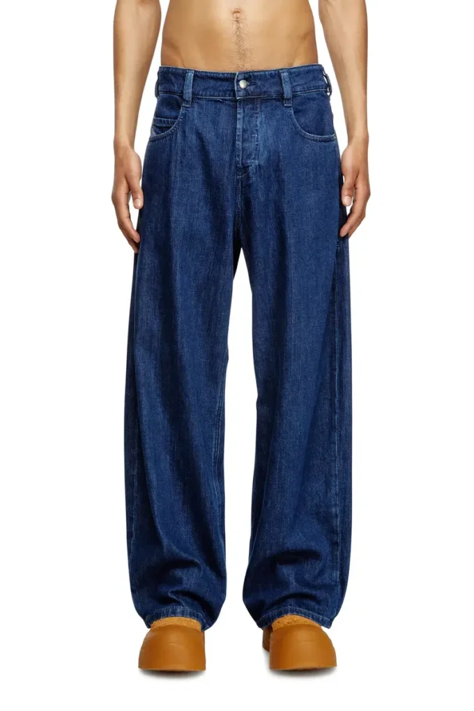 relaxed jeans 1997 d-enim 0dbdx Find nearest store
