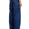relaxed jeans 1997 d-enim 0dbdx Find nearest store