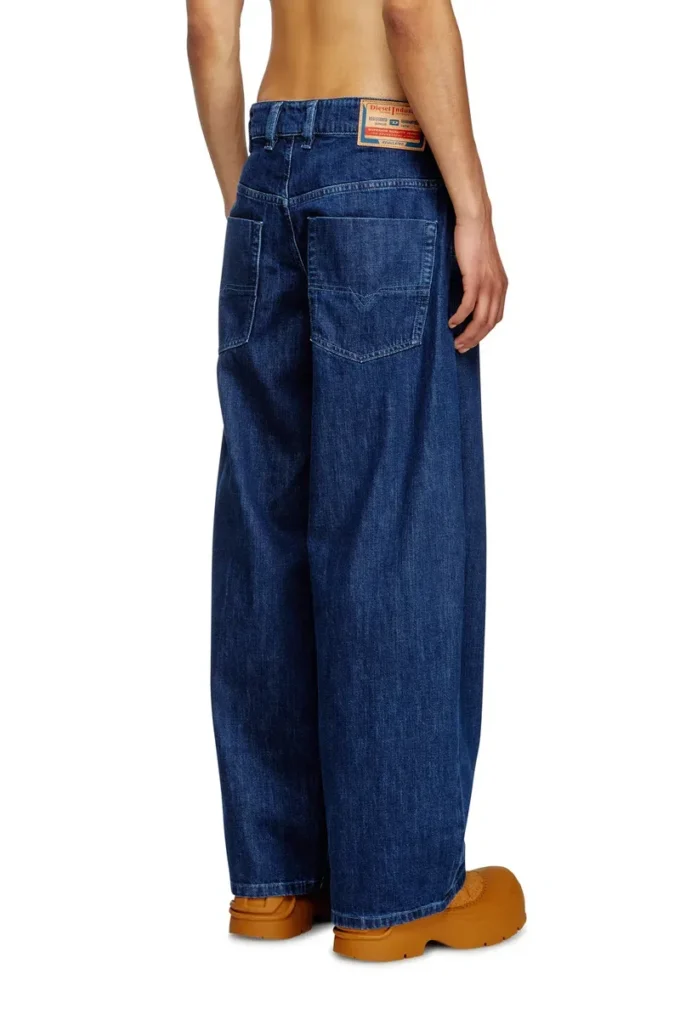relaxed jeans 1997 d-enim 0dbdx Find nearest store