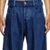 relaxed jeans 1997 d-enim 0dbdx Find nearest store