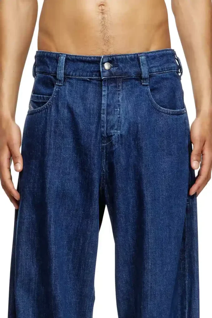 relaxed jeans 1997 d-enim 0dbdx Find nearest store