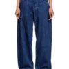 relaxed jeans 1997 d-enim 0dbdx Find nearest store
