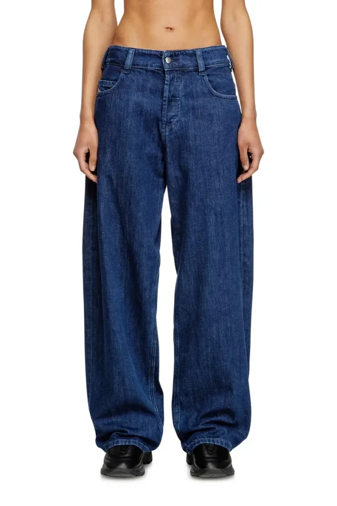 relaxed jeans 1997 d-enim 0dbdx Find nearest store